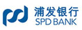 浦發(fā)銀行